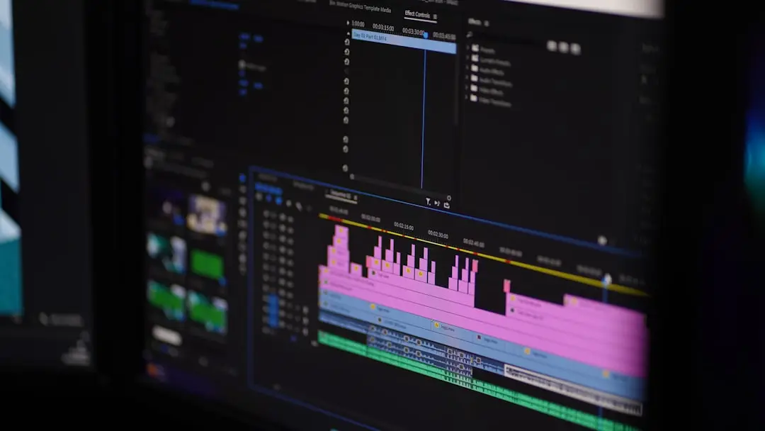 PodMimic Episode Export - Export high-quality podcast audio